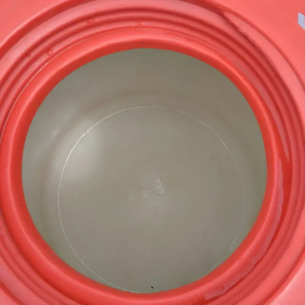 Jasa Cuci Toren Dan Filter Air