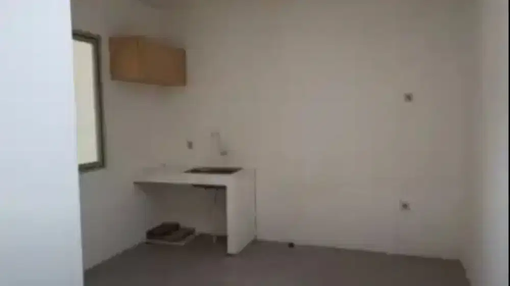 RUMAH DIJUAL Kawasan Cimahpar Bogor Komplek De Botanica