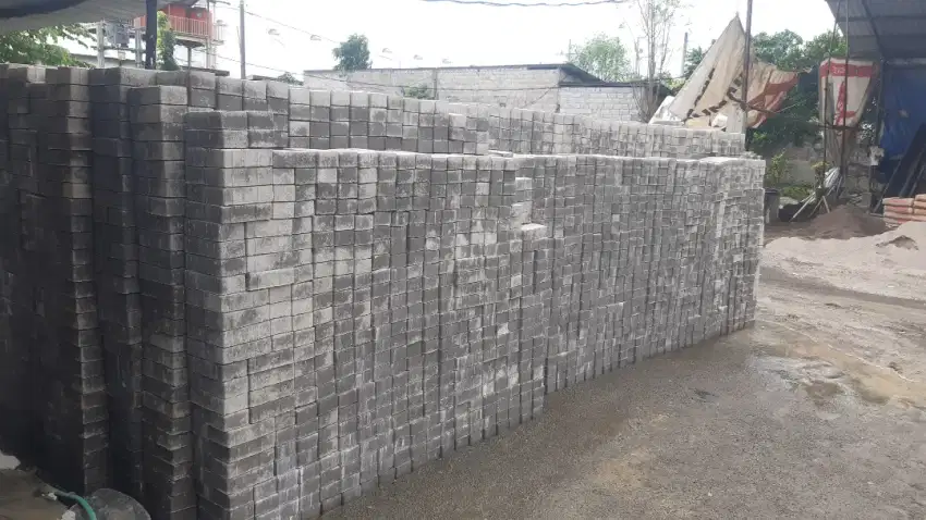 PAVING MURAH TERBAIK JATIM