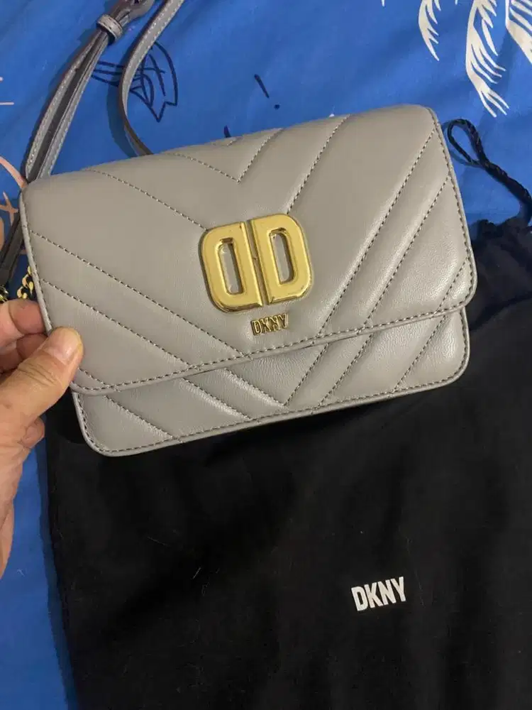 Tas DKNY preloved