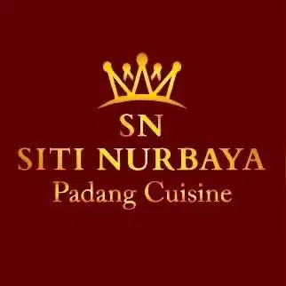 Mencari karyawan/karyawati