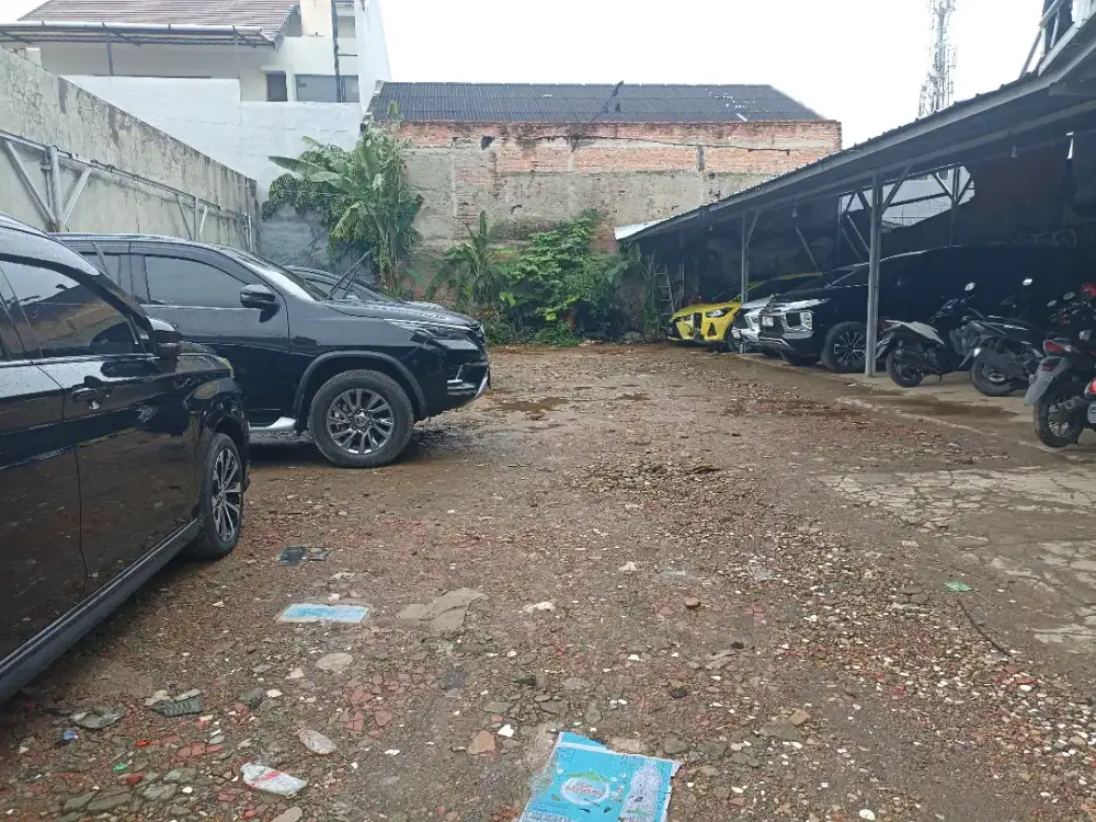 Rental mobil lepas kunci / plus driver ok