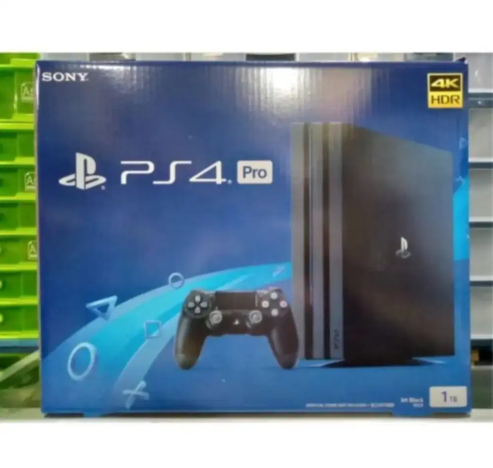 Di cari PS4 saya mau beli PS 4 boleh tawarkan harga cocok saya beli