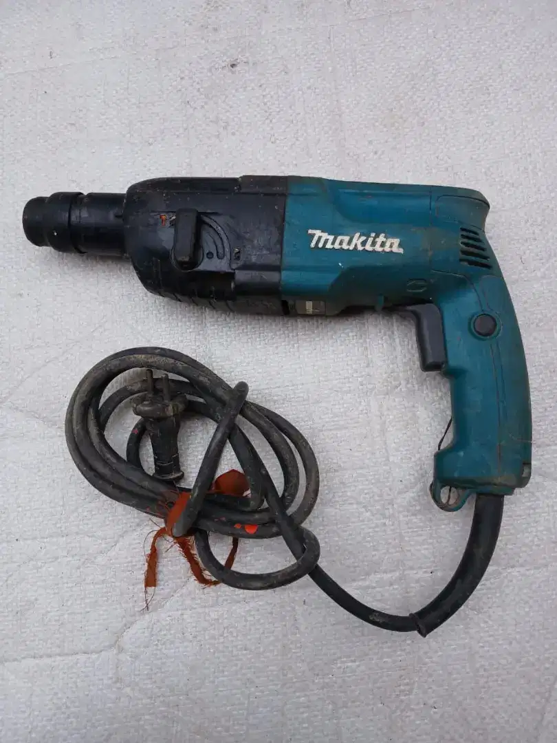 Bor drill / bor beton Makita HR2020