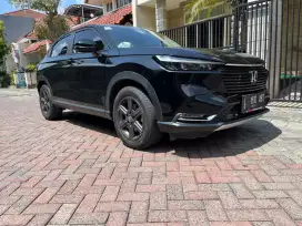 Jual HRV 2022 tahun 2022