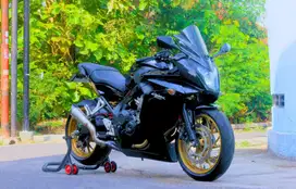 Honda CBR 650F CB500X ZX6R ZX25R