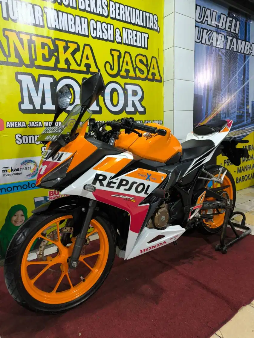 CBR 2020/19 DP 4juta AJM