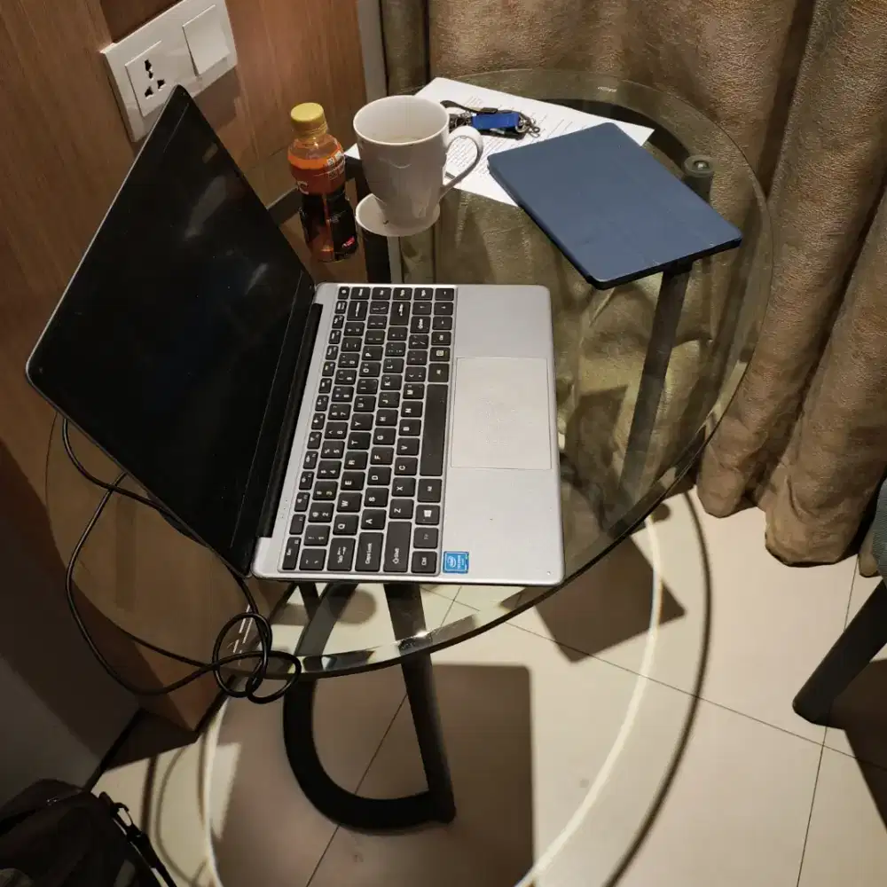 HEROBOOK PRO GEN 11 2022