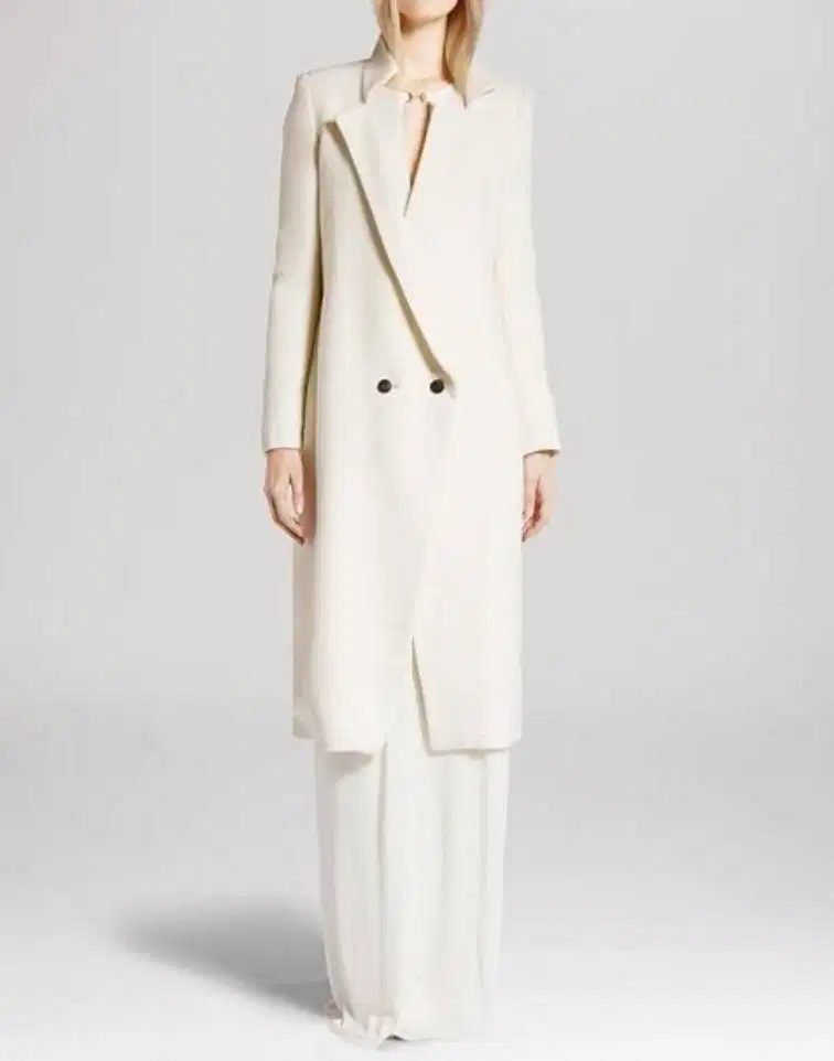 Halston Heritage