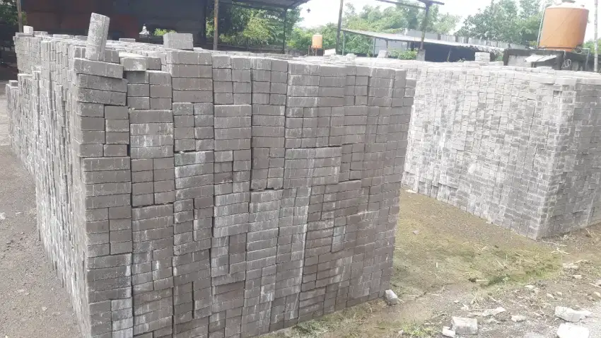 PUSAT PAVING BLOCK MURAH