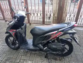 Motor Honda vario 125.th2014