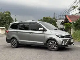 Wuling New Confero S C Lux 2022 Manual Full Ori Istimewa.!!