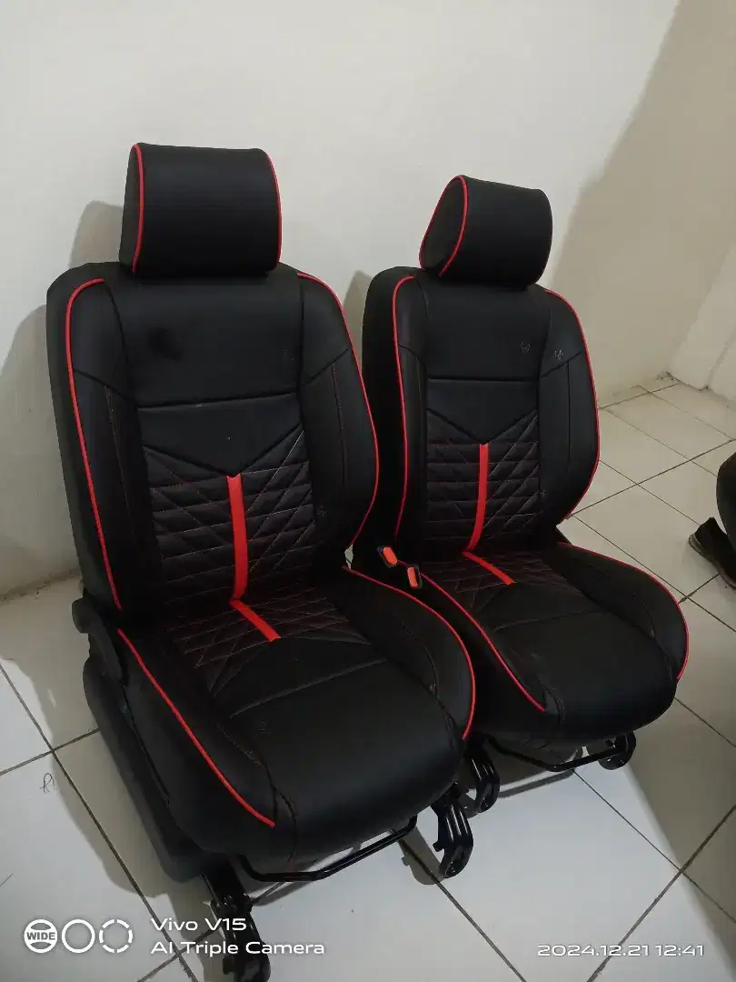 COVER JOK MOBIL