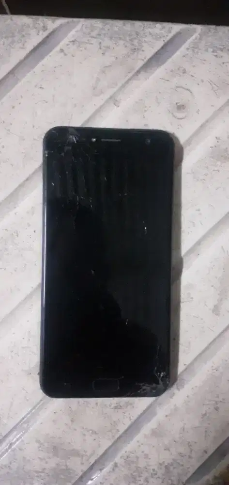 asus zenfone 5 minus