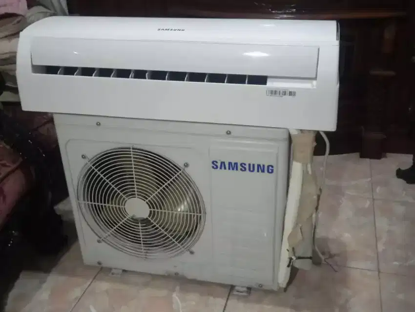 AC Samsung1 PK Low watt