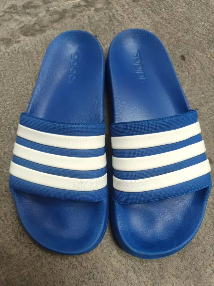 Sandal Adidas Adillete