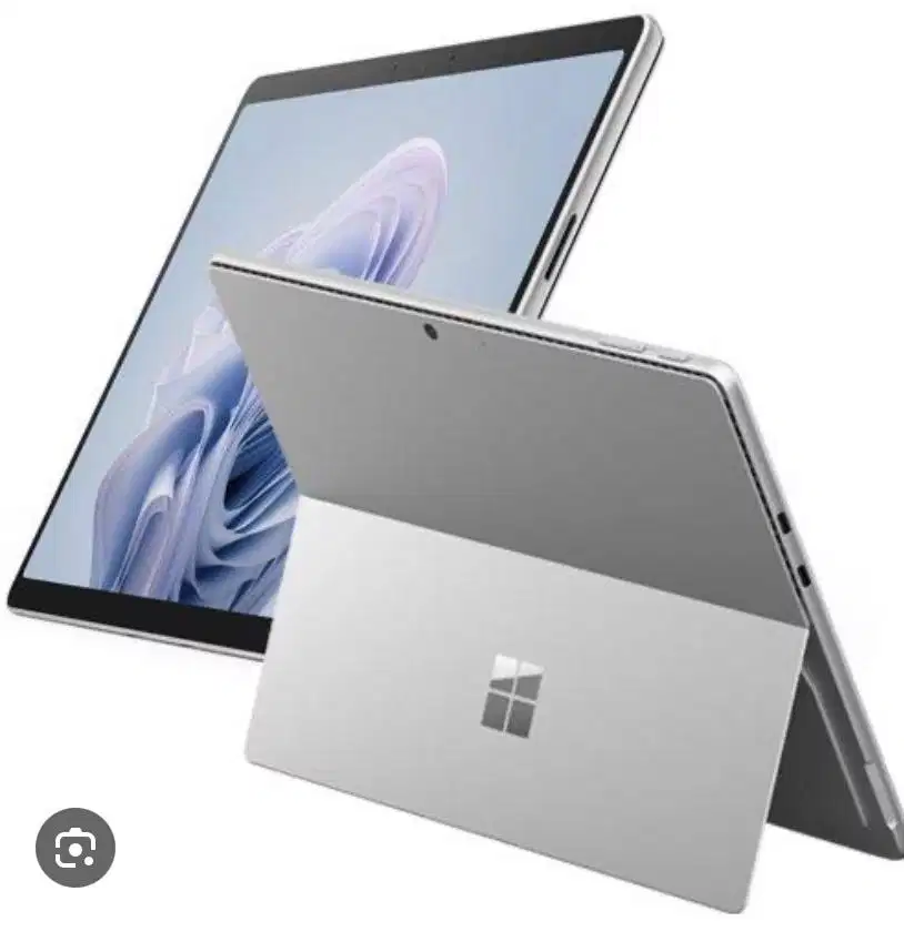 Jual microsoft surface Pro 10