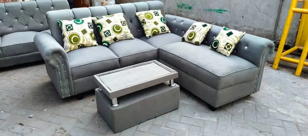 SOFA MINIMALIS, SOFA RETRO, SOFA MURAH, SOFA BERKUALITAS
