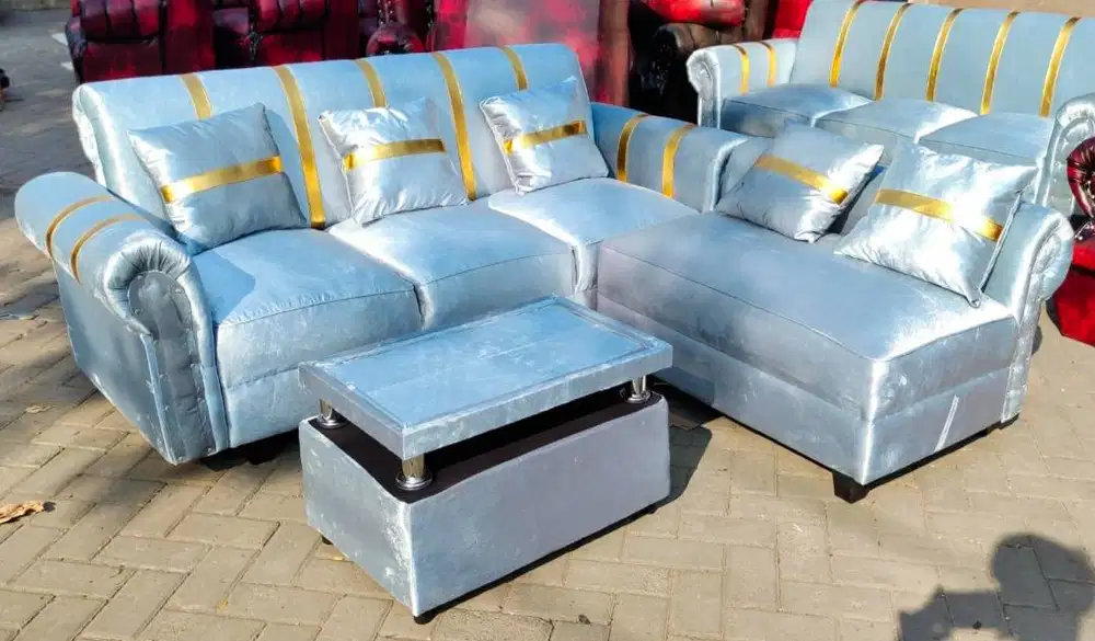 SOFA MINIMALIS, SOFA RETRO, SOFA MURAH, SOFA MURAH, SOFA RUANG TAMU