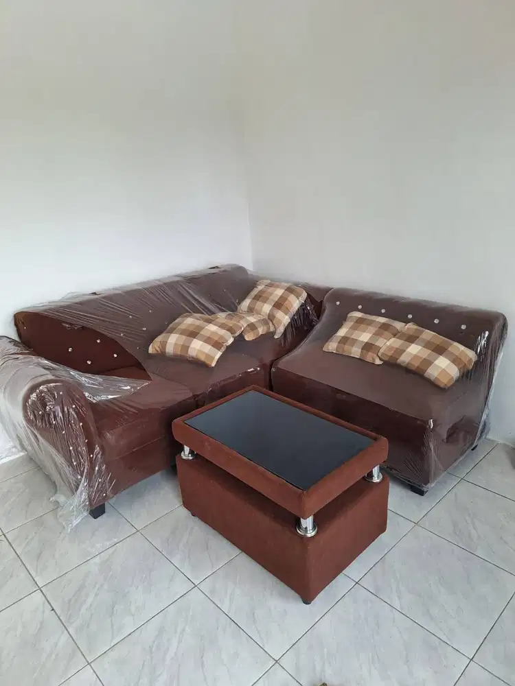 SOFA MINIMALIS, SOFA RUANG TAMU, SOFA RETRO, SOFA RUMAH, SOFA MURAH