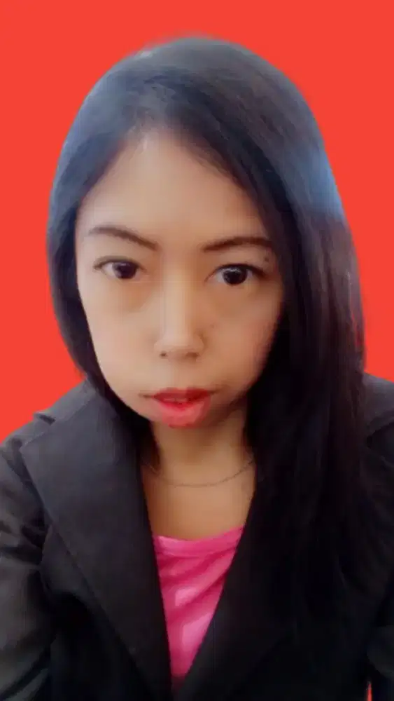 Cari kerja jaga toko butuh sekali