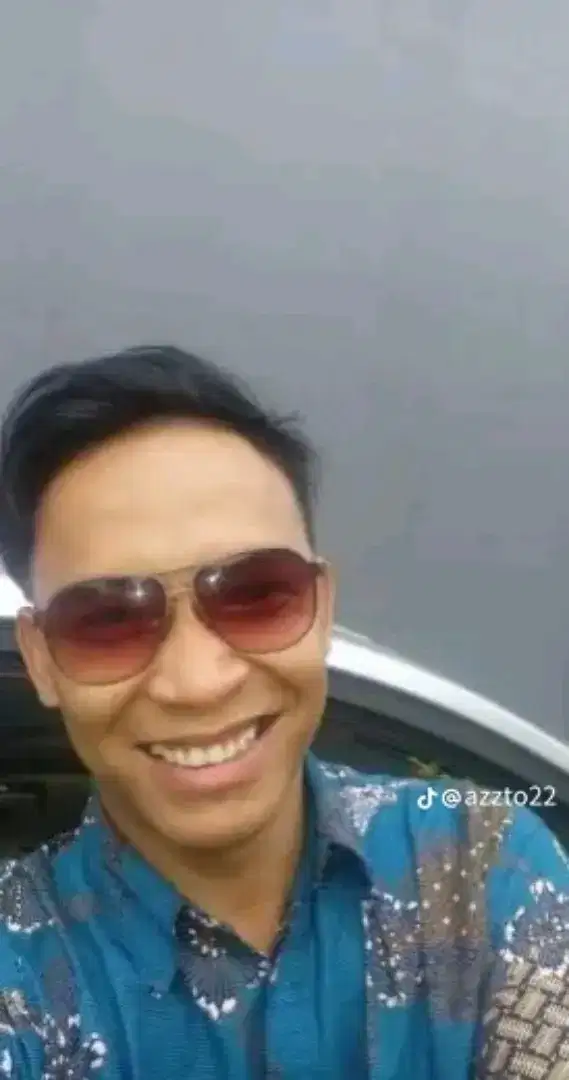 Ane Lagi butuh kerjaan supir pribadi,PT pengalaman sdh bnyak