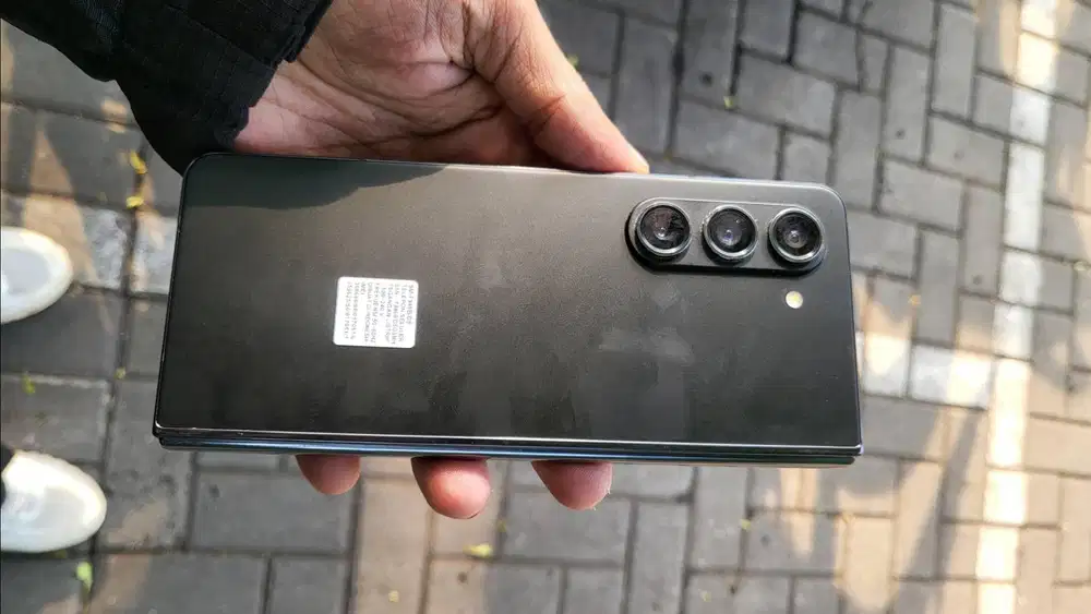 Galaxy S24 Ultra 256 GB sein ori mulus