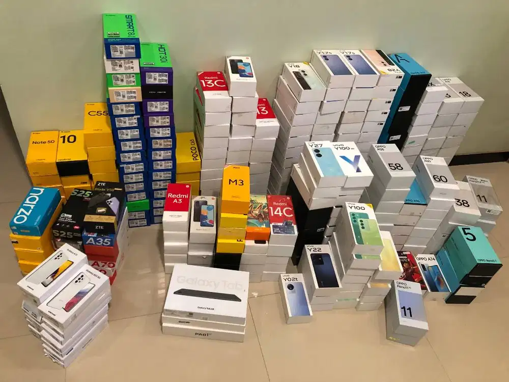 iPhone 12 128 GB ibox lengkap mulus ori