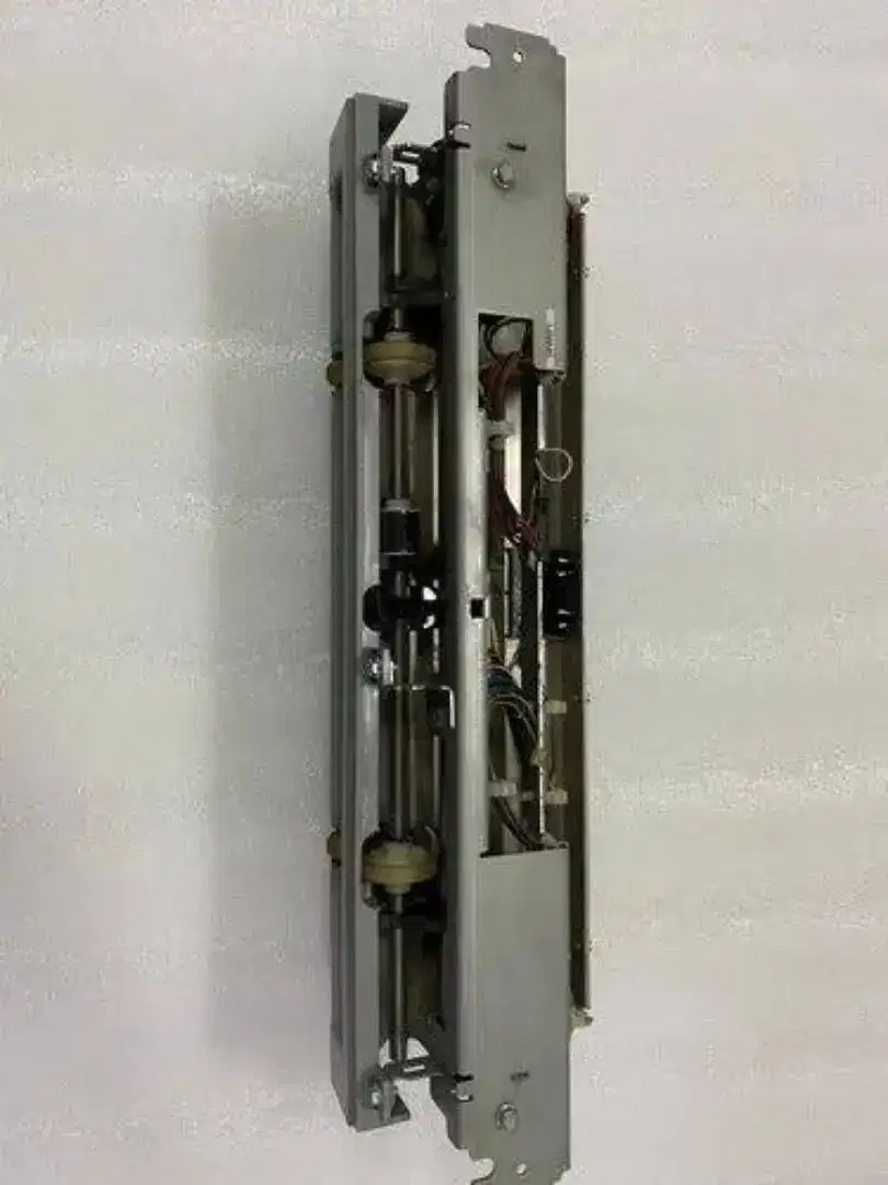 OUTPUT MODULE AGFA DS 5302 SECOND