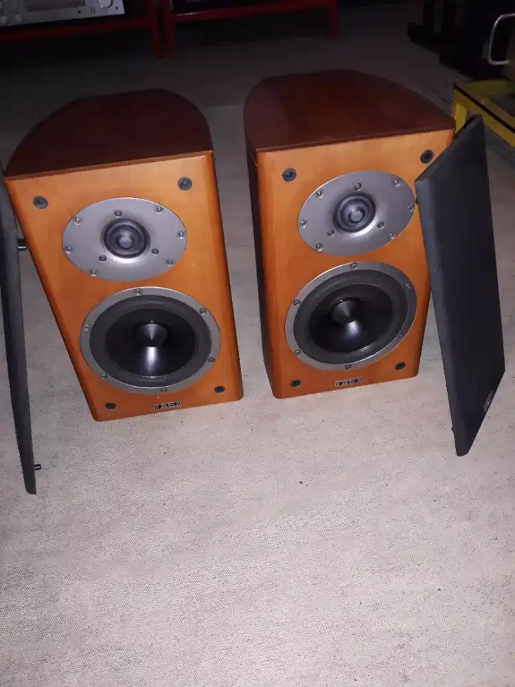 Speaker Acoustics Energy AELITE ONE