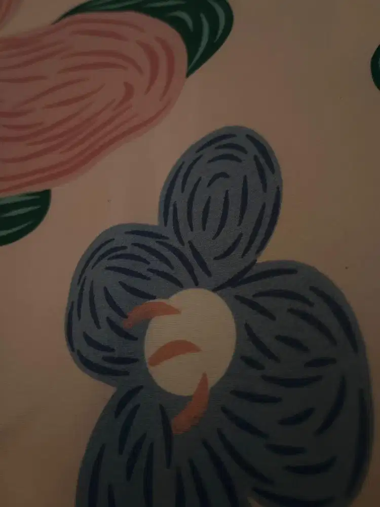 Lowongan kerja asisten rumah tangga harian pp