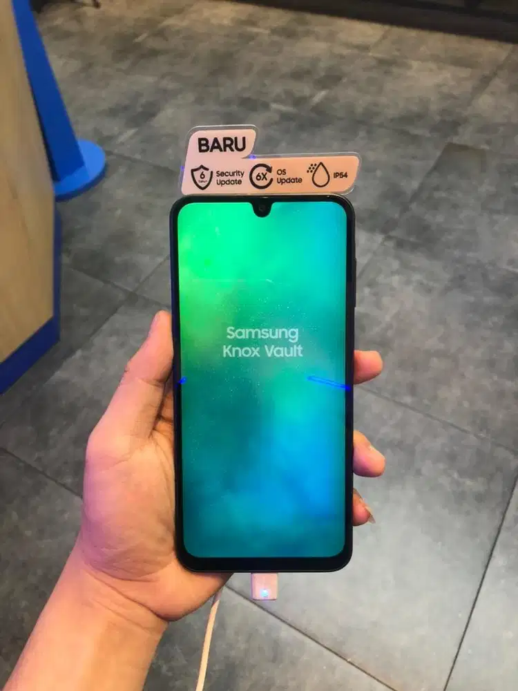 Samsung A16 5G 8/256