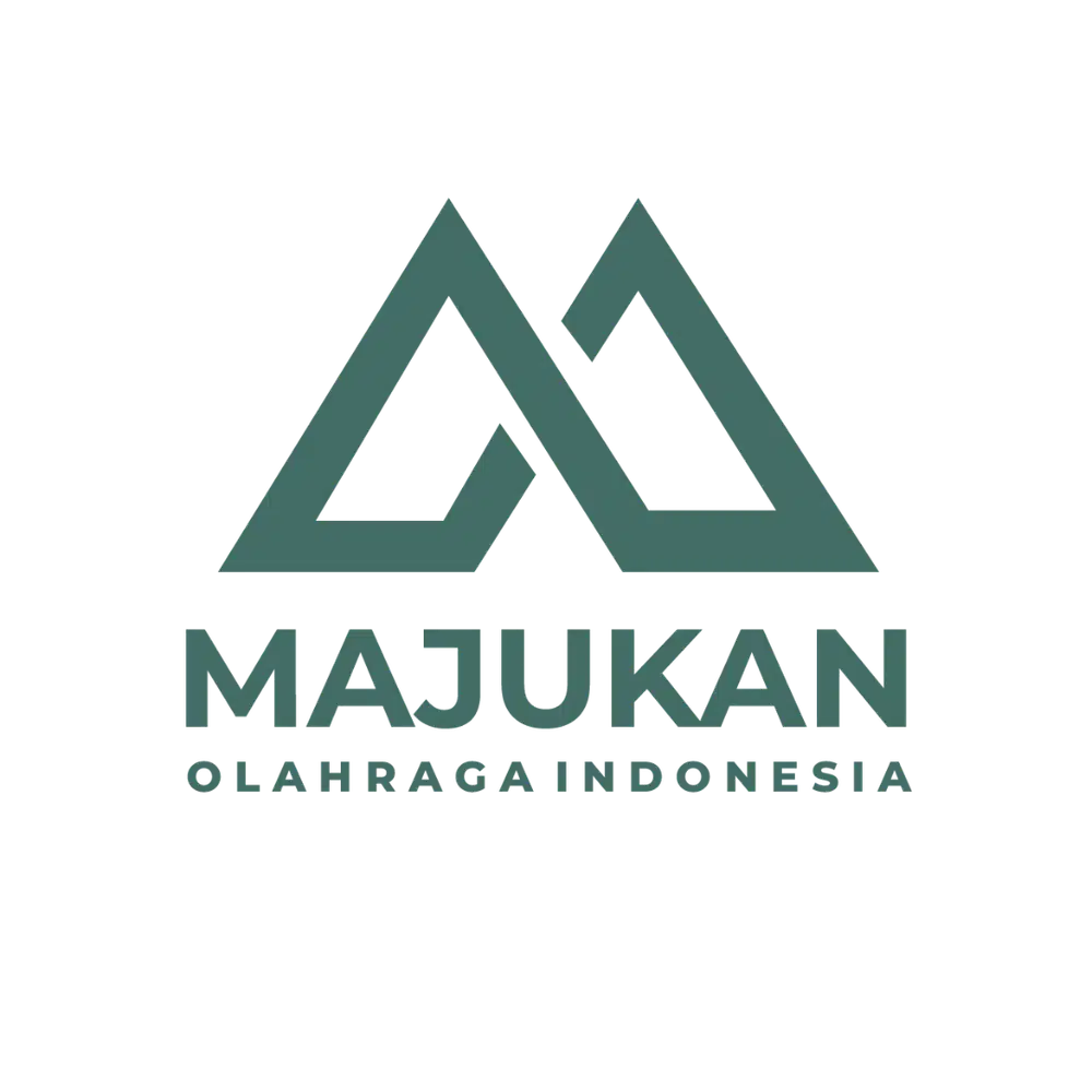 Lowongan Pekerjaan Waitress dan Cook