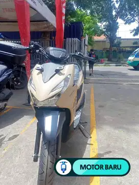 [Motor Baru] PROMO DEALER RESMI MOTOR HONDA BANDUNG