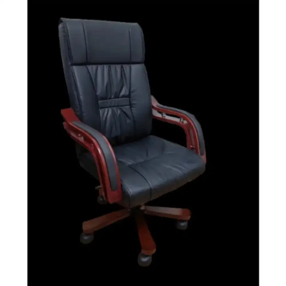 Kursi kantor kursi kerja direktur