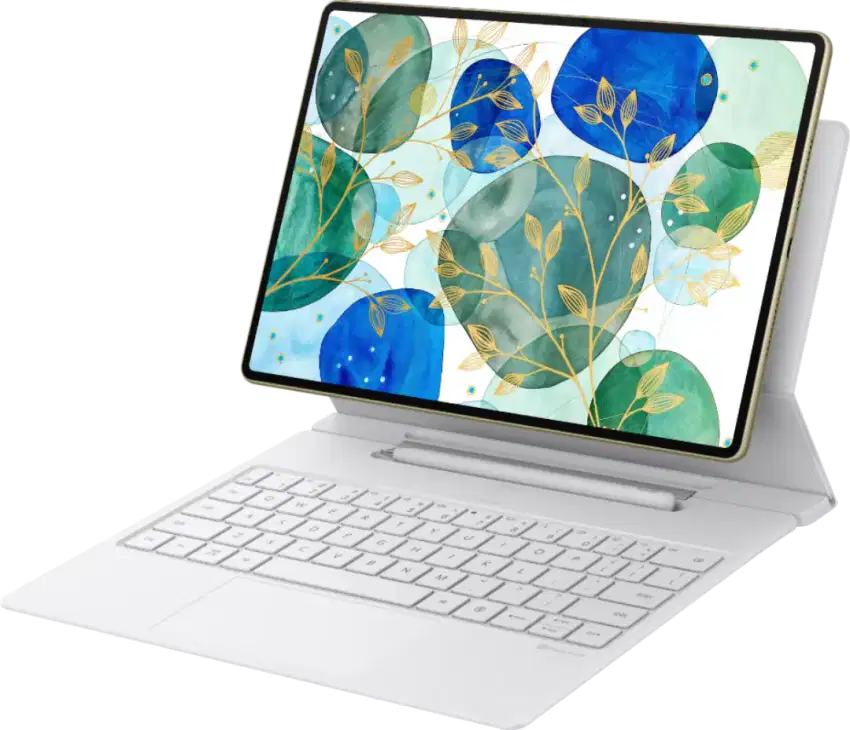 HUAWEI MATEPAD PRO 12.2 GARANSI RESMI
