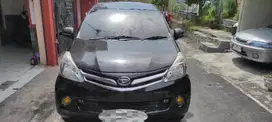 DIJUAL DAIHATSU ALL NEW XENIA