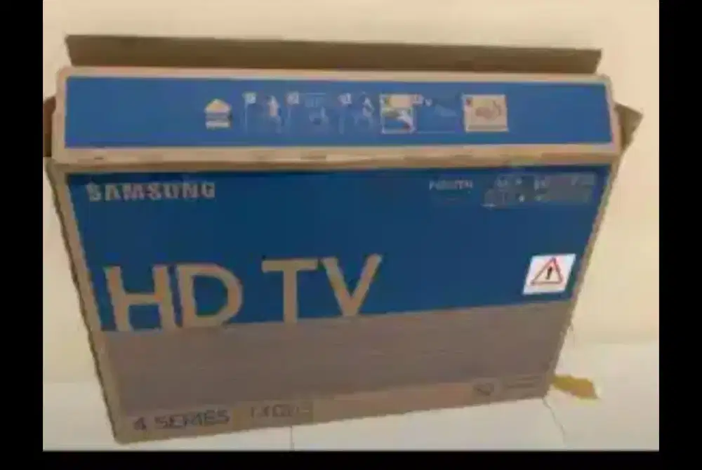 terima jual tv bekas