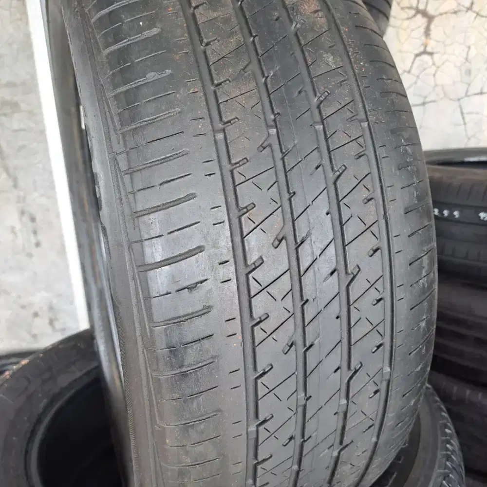 Ban 245 50 r20 bridgestone hyundai palisade