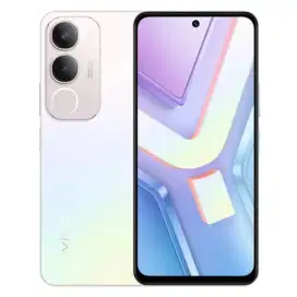 Vivo Y19S like new