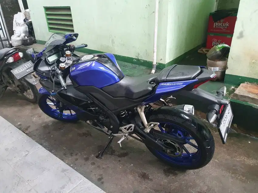 R15 VVA thn 2019