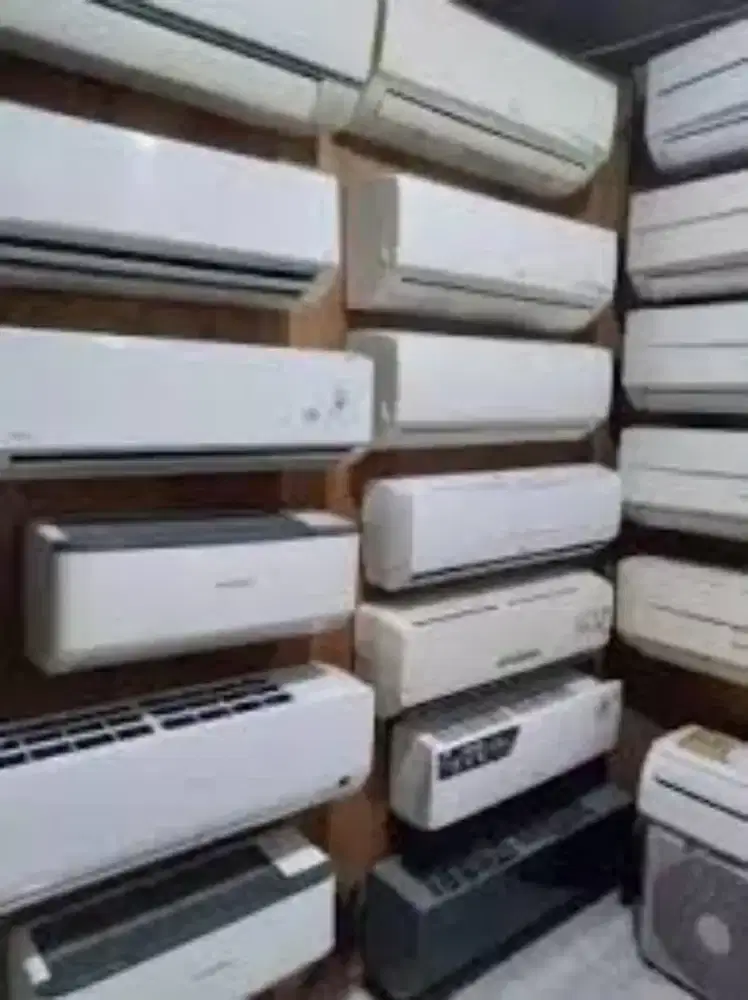 Indoor ORISINIL 1/2 -1pk