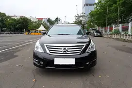 ‼️PAKET TDP MINIM‼️- Nissan Teana 250XV 2.5 At 2013