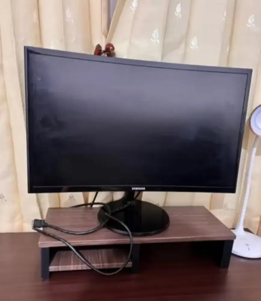 MEJA STAND LAPTOP/STAND LAPTOP/STAND MONITOR/MEJA MINI/MEJA