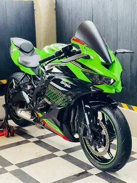 Zx25r Motor Bekas Terlengkap Harga Murah di Jawa Timur OLX Indonesia