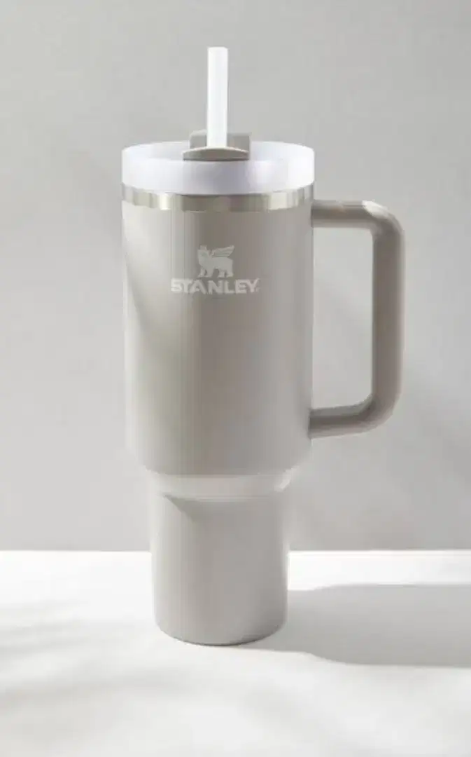 Tumbler Stanley
