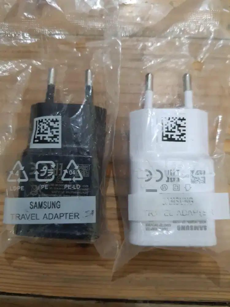 CHARGER SAMSUNG n XIOMI ORIGINAL