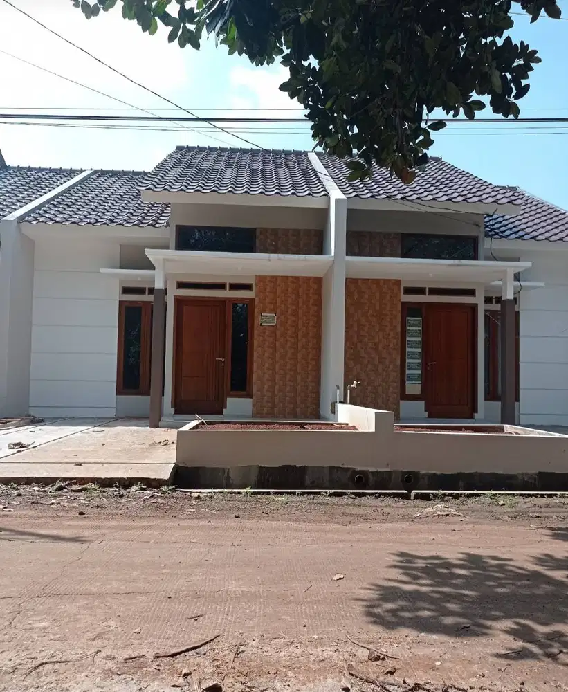 TUKANG Bangunan Rumah, Ruko, dan Renovasi Pengalaman