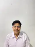 Saya membutuhkan lowongan pekerjaan