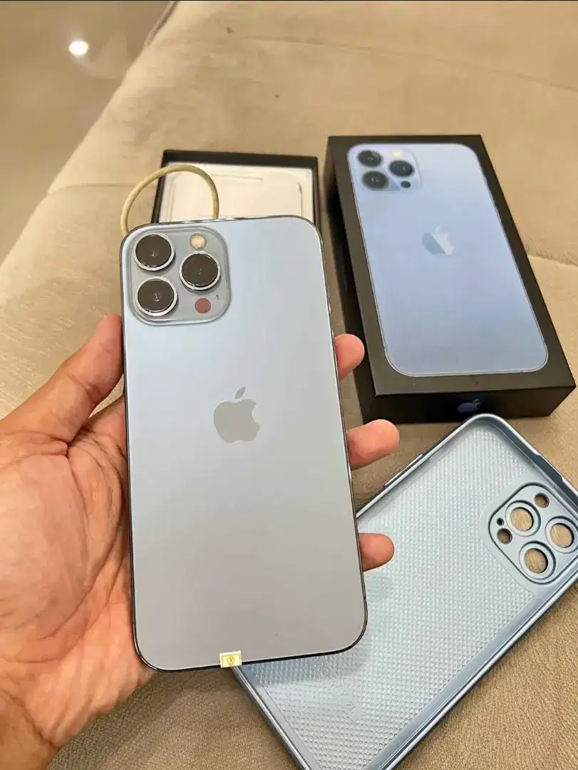 iphone 12 128 beacukai atau ibox pro gas yuk